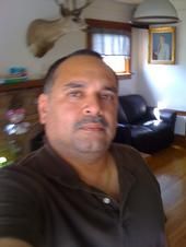 carlos romero