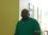 willie daniel 55 FL