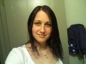 jessica blevins