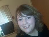 Mandy Branch