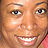 Melanie Dorsey