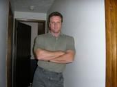 Phil Scotti