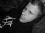 christian hacker 39 NY