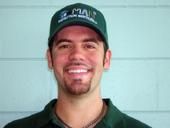 Carlos Guzman
