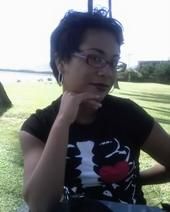Mariah Yadao