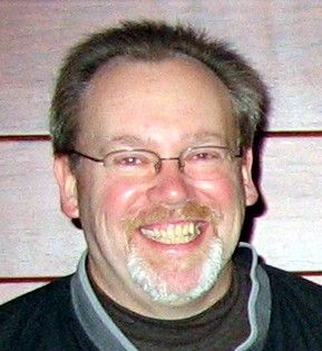 Donald Kanners