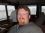 christopher roberts 46 MO