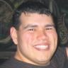 joshua gonzalez