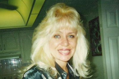 Elizabeth Stewart