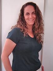 Cynthia Rogers