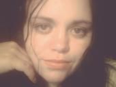 Theresa Priebe