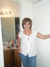 Karen Barker