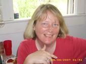 kimberly propst