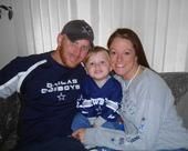Amy Denke