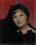 kimberly haskell 60 NH