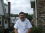 james blevins 69 PA