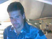 James Labbe