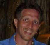 Adam Curry