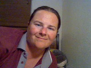Shannon Morrison