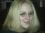 lisa sampson 48 PA
