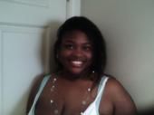 crystal daniels