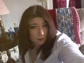 Tabitha Gilbert