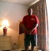 steven lightfoot
