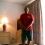 steven lightfoot 68 VA