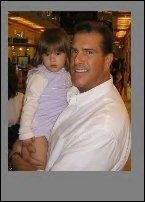 mark larson