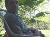 jiteshkumar patel