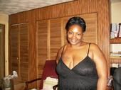 Laurita Coston