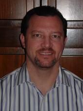 John Johnson