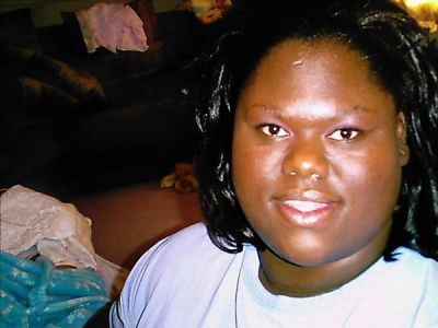 Shekinah Peoples