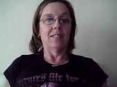 josephine smith