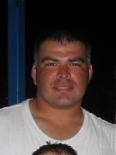 julian jimenez