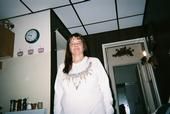 Debra Bailey