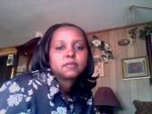 Riletta Baker