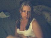 Michelle Artz