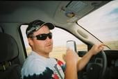 Shain Mcnally