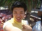 jimmy lin