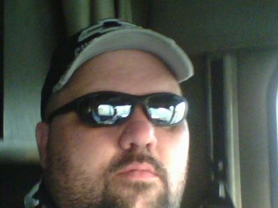 Eric Smith