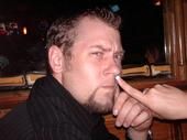 Heath Mcintire