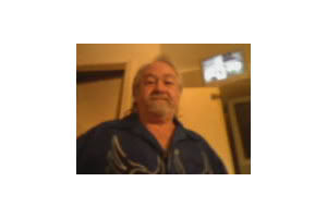 Frank Byrne
