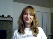 Patty Krasnansky