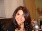 Edda Sanchez