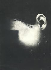 Rebecca Main