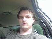 kevin daniel