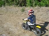 Andrea Plat