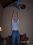 steven weber 44 NJ