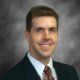 david rust